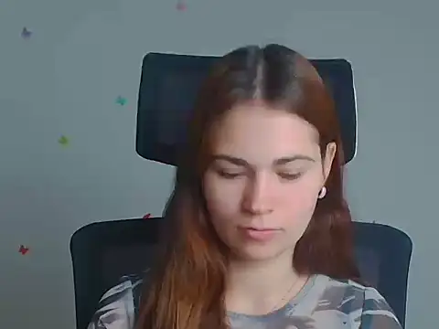 Snapshot of Loon_Amore chatting on 10, 11, 2025 Loon Amore online show from 10, 11, 2025