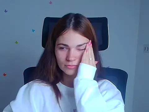 Snapshot of Loon_Amore chatting on 12, 11, 2025 Loon Amore online show from 12, 11, 2025