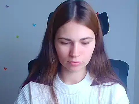 Snapshot of Loon_Amore chatting on 13, 11, 2025 Loon Amore online show from 13, 11, 2025