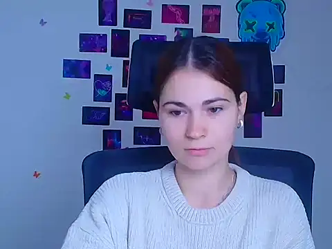 Snapshot of Loon_Amore chatting on 16, 11, 2025 Loon Amore online show from 16, 11, 2025