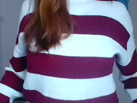 Snapshot of Loon_Amore chatting on 17, 11, 2025 Loon Amore online show from 17, 11, 2025