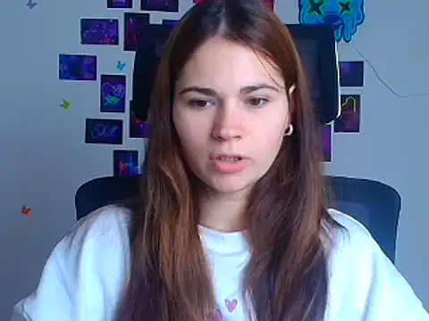 Snapshot of Loon_Amore chatting on 18, 11, 2025 Loon Amore online show from 18, 11, 2025