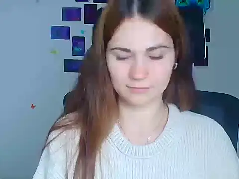 Snapshot of Loon_Amore chatting on 19, 11, 2025 Loon Amore online show from 19, 11, 2025