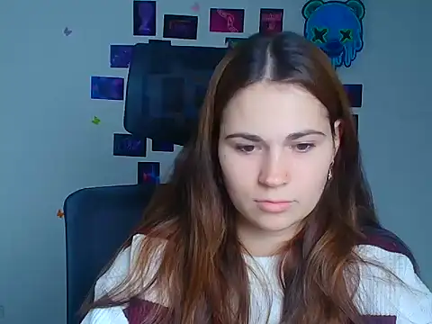 Snapshot of Loon_Amore chatting on 20, 11, 2025 Loon Amore online show from 20, 11, 2025