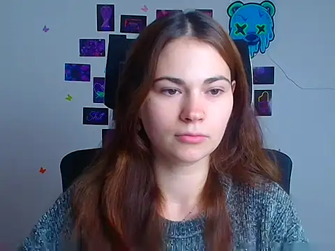 Snapshot of Loon_Amore chatting on 22, 11, 2025 Loon Amore online show from 22, 11, 2025