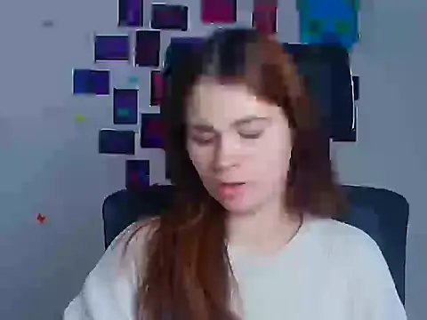 Snapshot of Loon_Amore chatting on 23, 11, 2025 Loon Amore online show from 23, 11, 2025