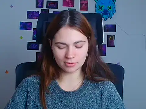 Snapshot of Loon_Amore chatting on 27, 11, 2025 Loon Amore online show from 27, 11, 2025