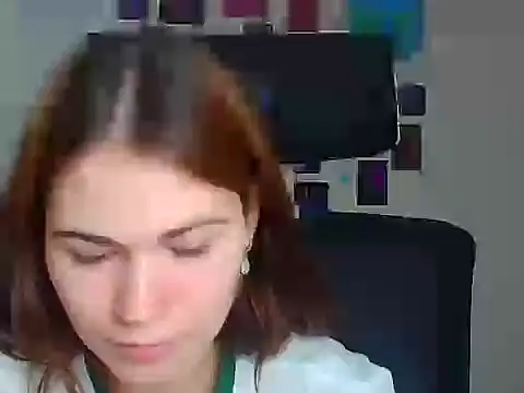 Snapshot of Loon_Amore chatting on 1, 12, 2025 Loon Amore online show from 1, 12, 2025