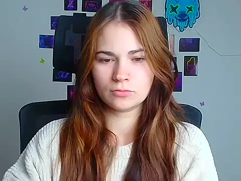 Snapshot of Loon_Amore chatting on 2, 12, 2025 Loon Amore online show from 2, 12, 2025