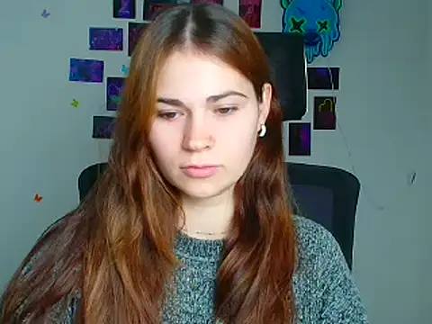 Snapshot of Loon_Amore chatting on 16, 12, 2025 Loon Amore online show from 16, 12, 2025