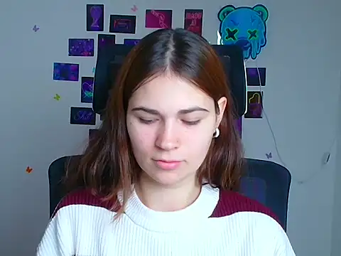 Snapshot of Loon_Amore chatting on 17, 12, 2025 Loon Amore online show from 17, 12, 2025