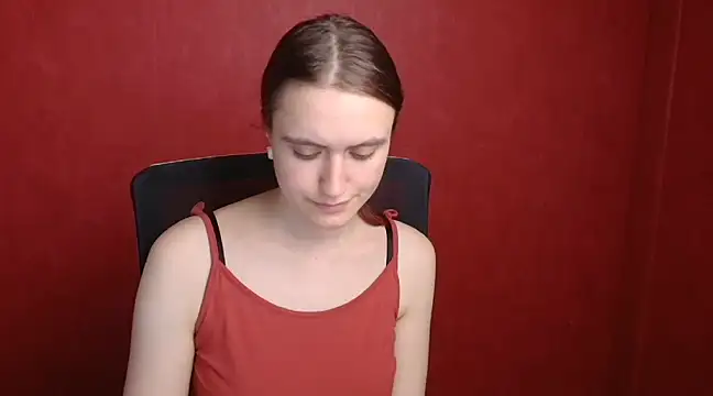 Gabriellagirl online show from 13, 12, 2024