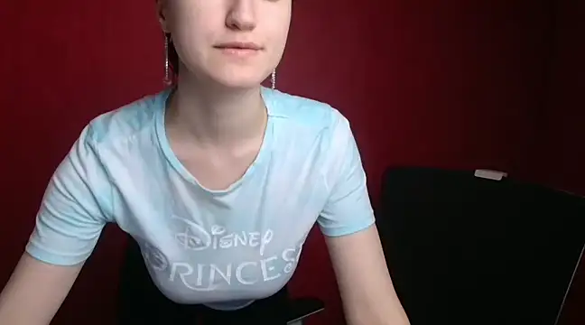 Gabriellagirl online show from 15, 12, 2024