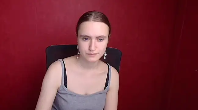 Gabriellagirl online show from 17, 12, 2024