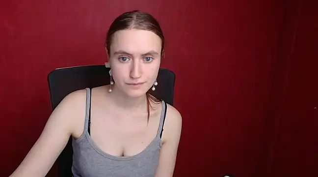 Gabriellagirl online show from 17, 12, 2024