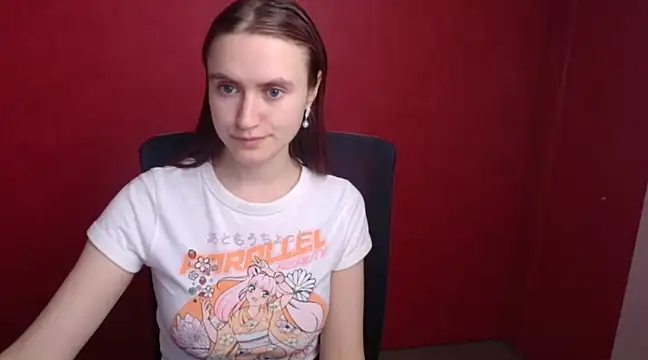 Gabriellagirl online show from 19, 12, 2024