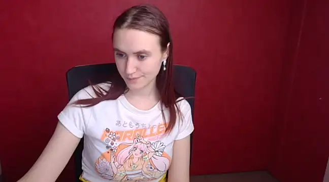 Gabriellagirl online show from 19, 12, 2024