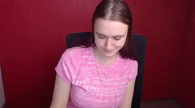 Gabriellagirl online show from 20, 12, 2024