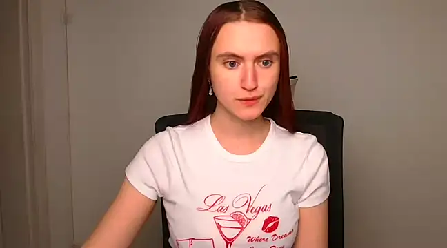 Gabriellagirl online show from 23, 12, 2024