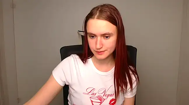 Gabriellagirl online show from 23, 12, 2024