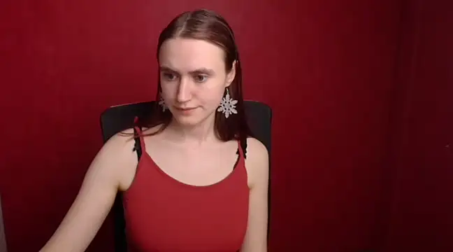 Gabriellagirl online show from 25, 12, 2024