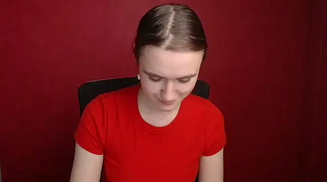 Gabriellagirl online show from 29, 12, 2024