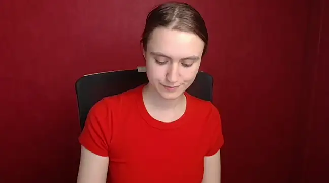 Gabriellagirl online show from 29, 12, 2024