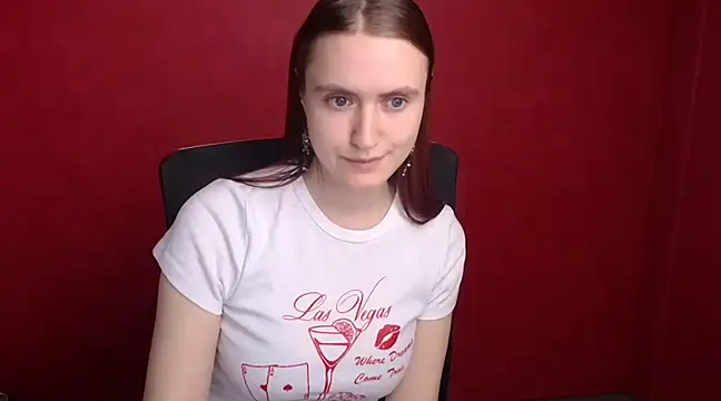 Gabriellagirl online show from 2, 1, 2025