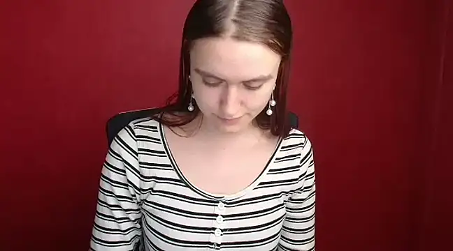 Gabriellagirl online show from 9, 1, 2025