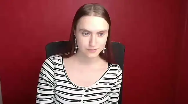 Gabriellagirl online show from 9, 1, 2025