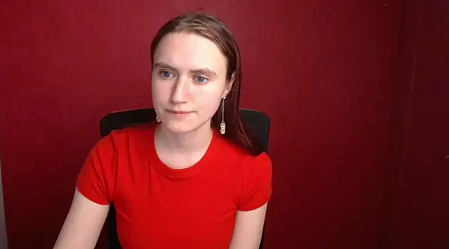 Gabriellagirl online show from 12, 1, 2025