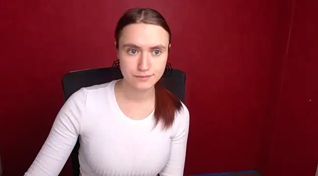 Gabriellagirl online show from 14, 1, 2025