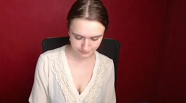 Gabriellagirl online show from 19, 1, 2025