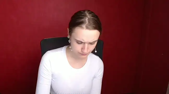 Gabriellagirl online show from 23, 1, 2025