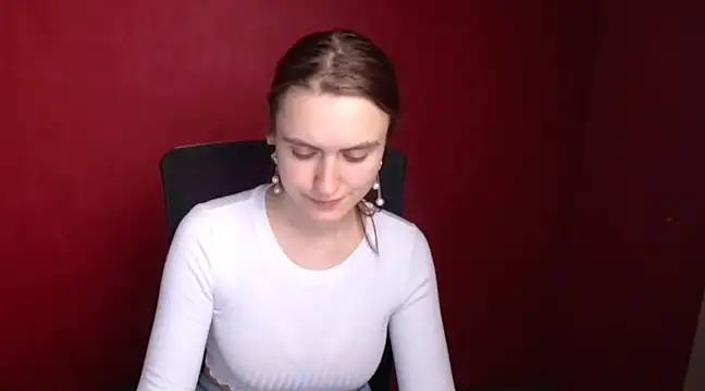 Gabriellagirl online show from 23, 1, 2025