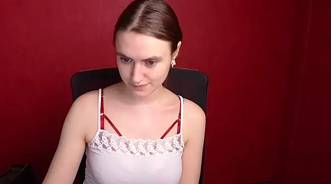 Gabriellagirl online show from 29, 1, 2025