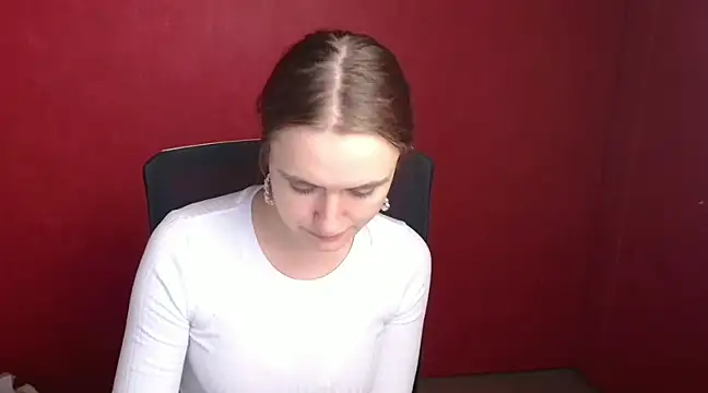 Gabriellagirl online show from 2, 2, 2025