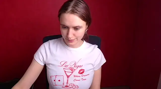 Gabriellagirl online show from 4, 2, 2025