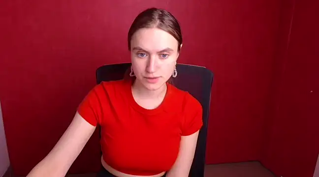 Gabriellagirl online show from 7, 2, 2025