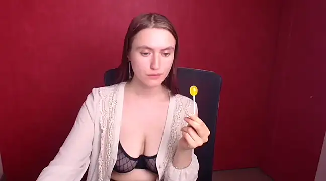 Gabriellagirl online show from 8, 2, 2025