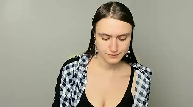 Gabriellagirl online show from 9, 2, 2025