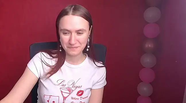 Gabriellagirl online show from 18, 2, 2025