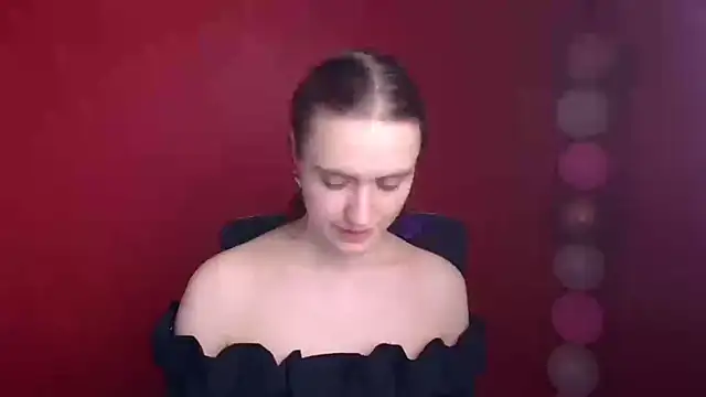 Gabriellagirl online show from 2, 3, 2025