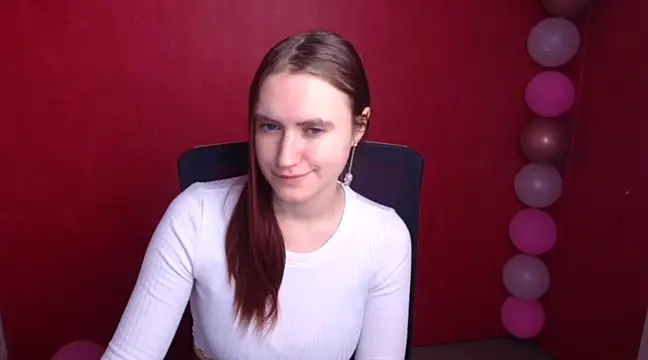 Gabriellagirl online show from 6, 3, 2025