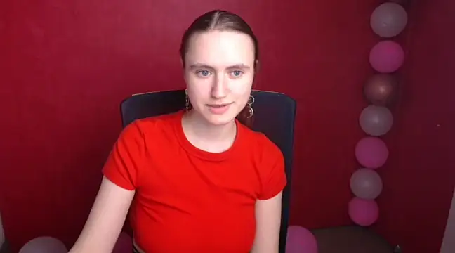 Gabriellagirl online show from 11, 3, 2025