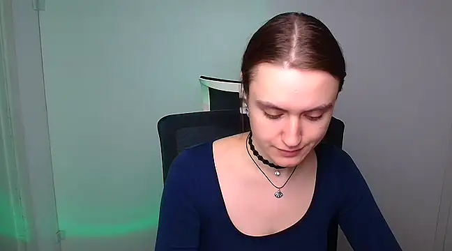 Gabriellagirl online show from 18, 3, 2025