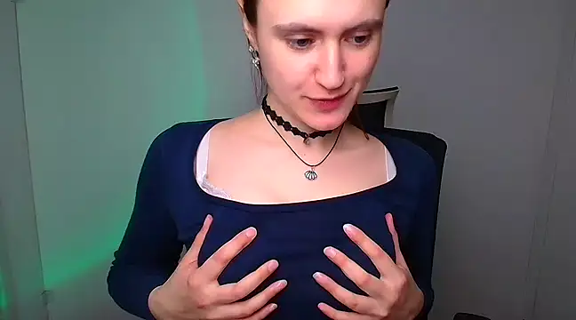 Gabriellagirl online show from 18, 3, 2025