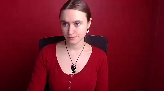 Gabriellagirl online show from 19, 3, 2025