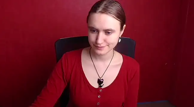 Gabriellagirl online show from 19, 3, 2025