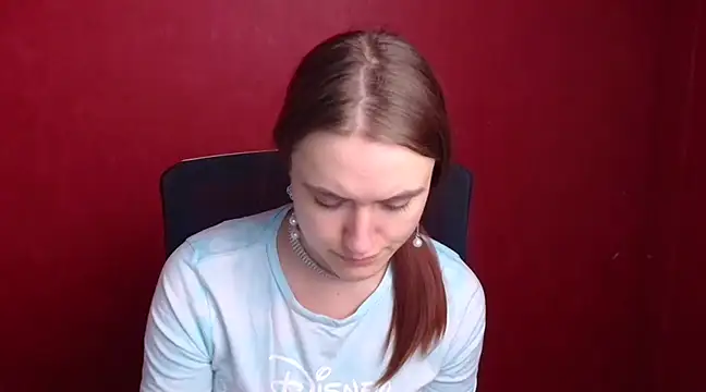 Gabriellagirl online show from 22, 3, 2025